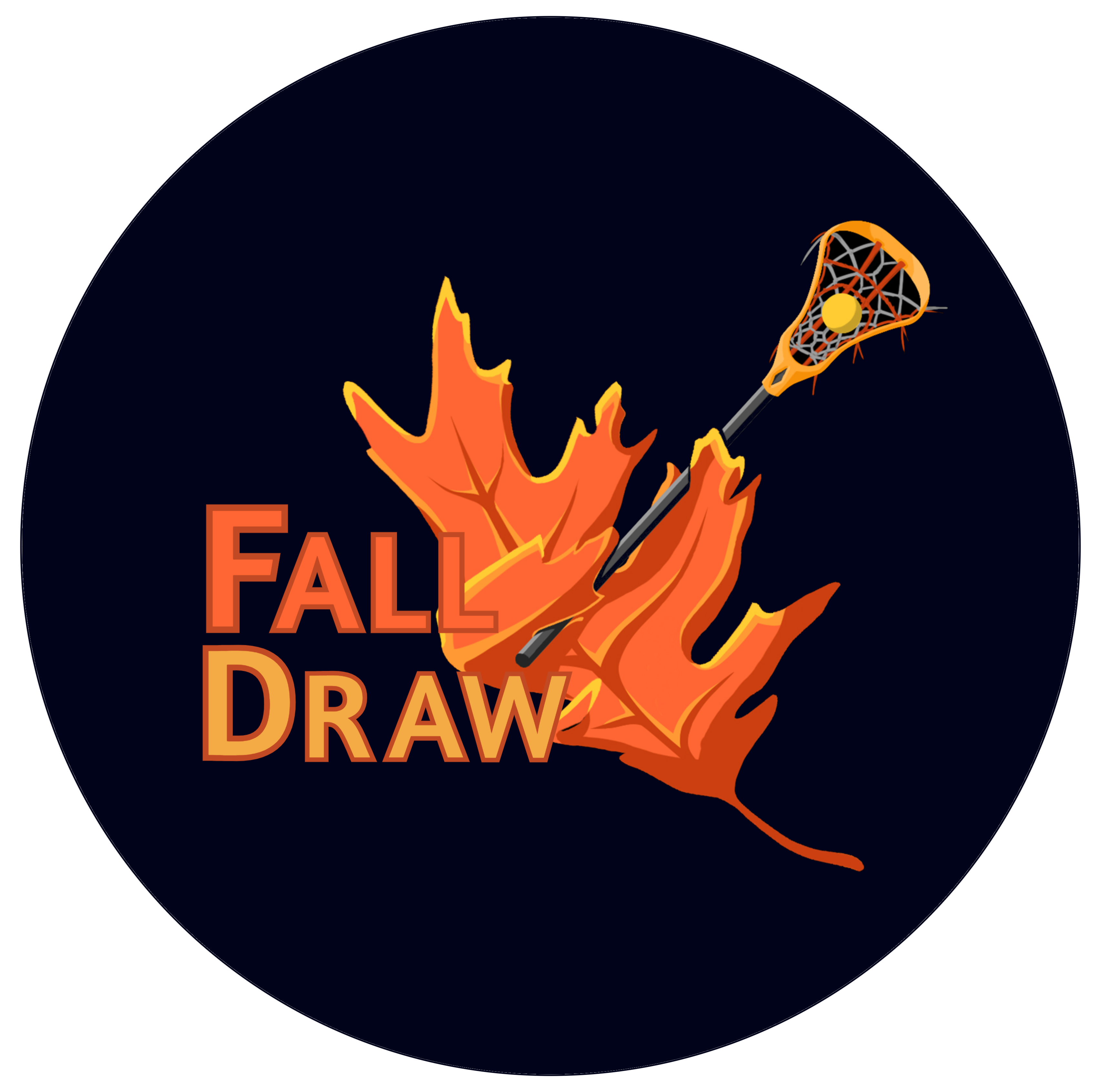 FALL-DRAW-LOGO-1