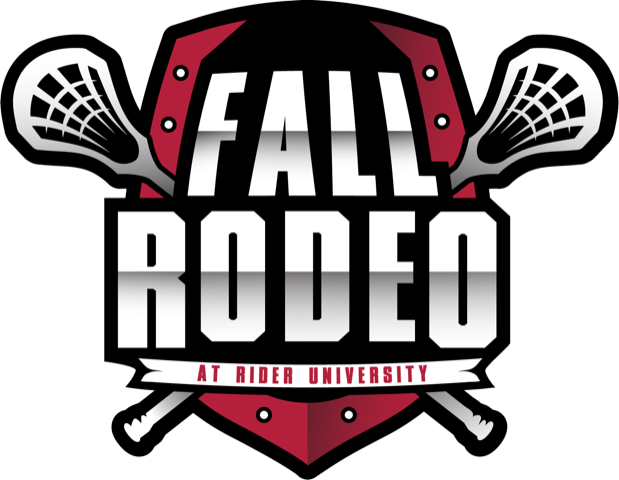 cropped-Fall-Rodeo-at-Rider-Logo